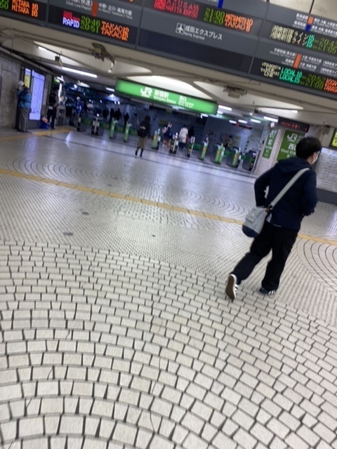 あいら
