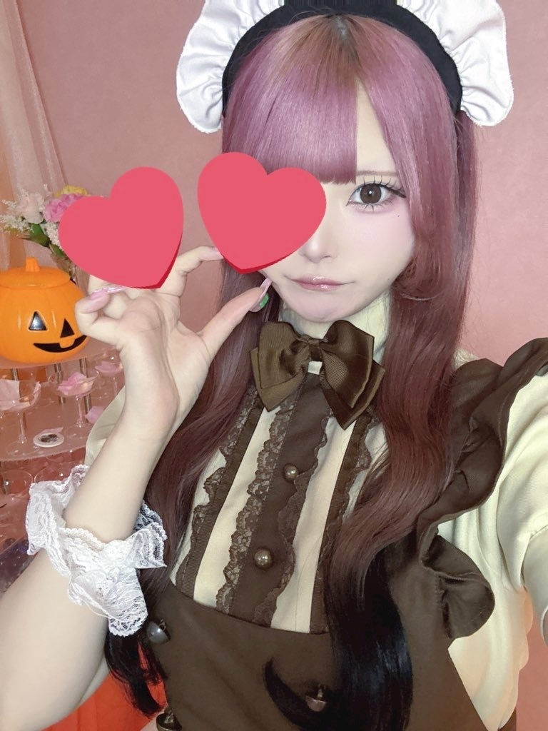 あくあ