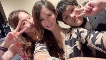 まみ