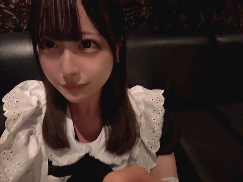 みみ