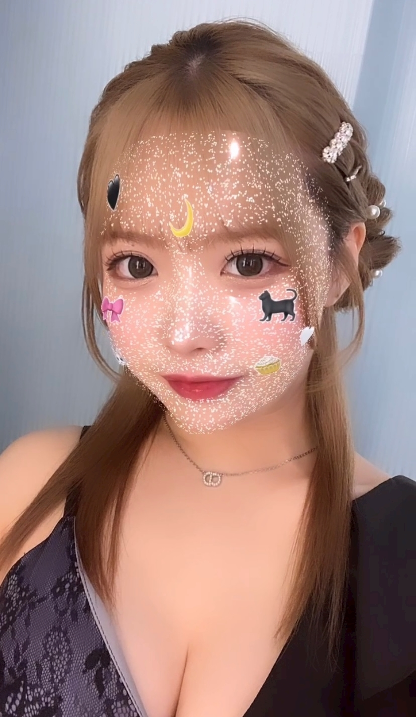黒木 星恋