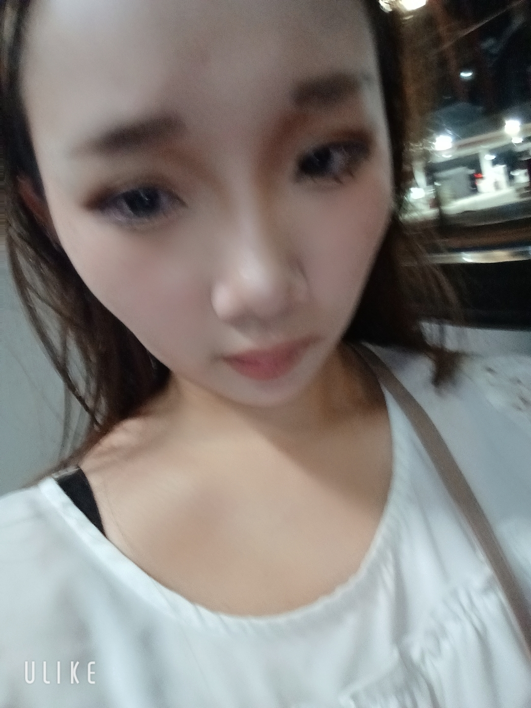 美涼
