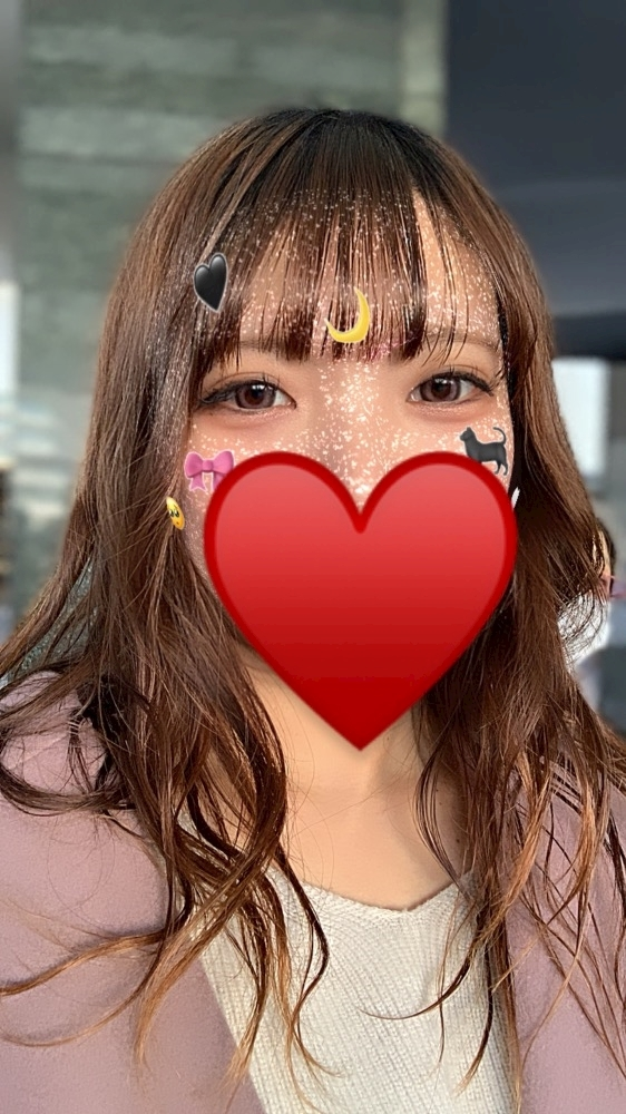 藤花 ゆの