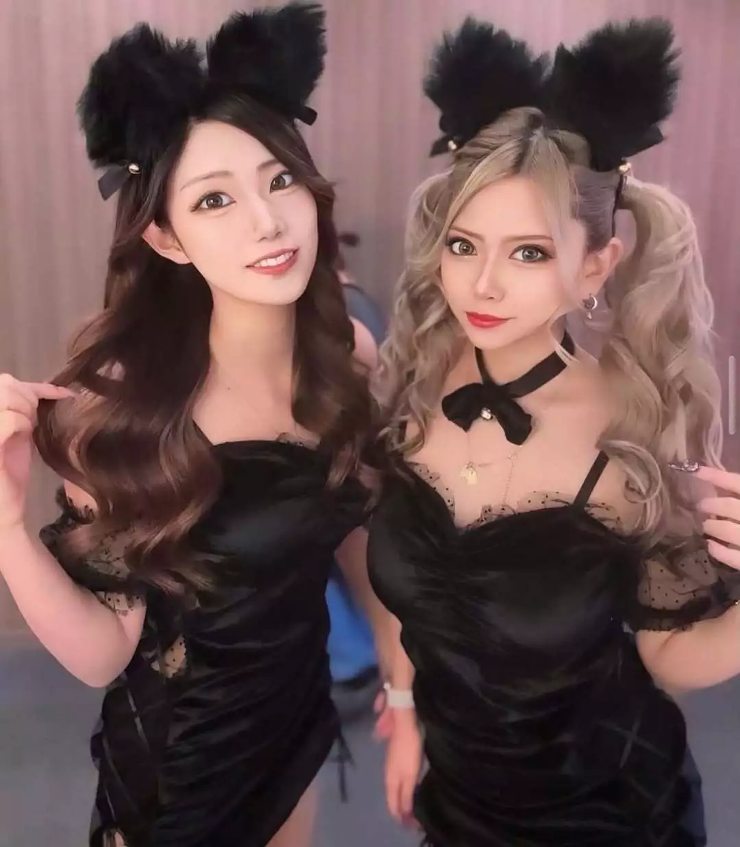 芹奈