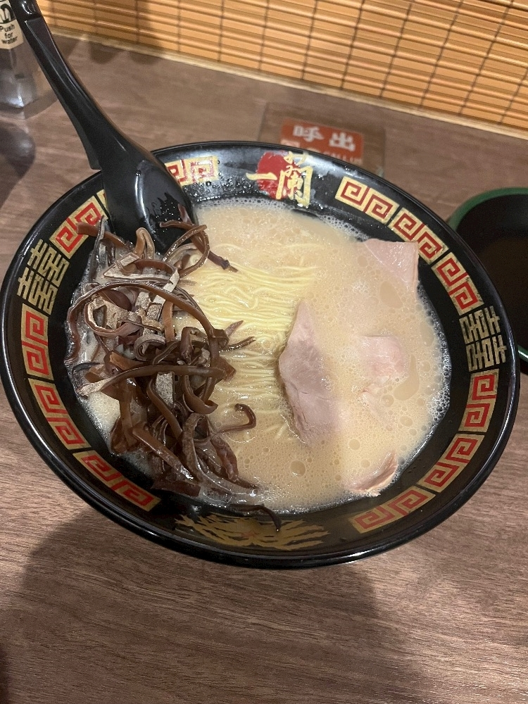 橋本 ゆうか