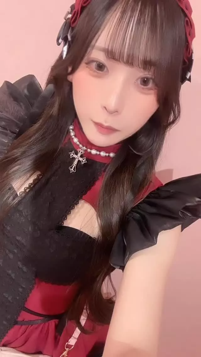 かおる