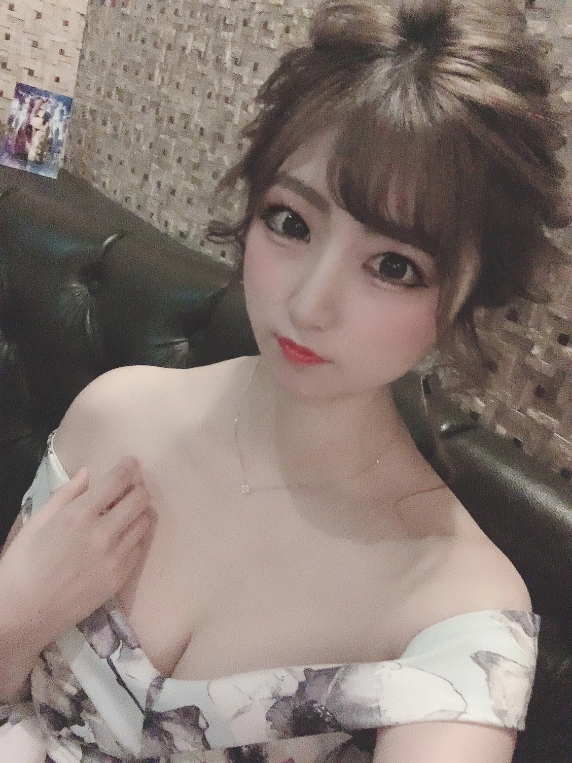 ゆあ
