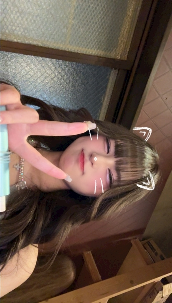 みやび