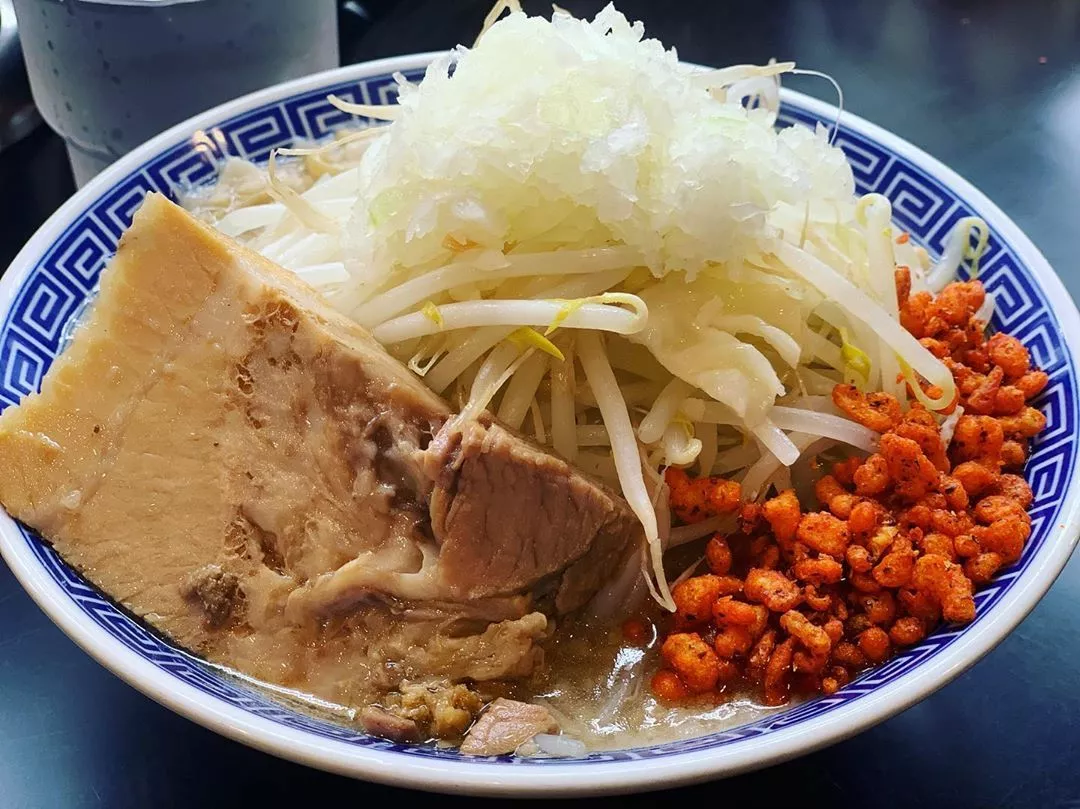 美波 なつ