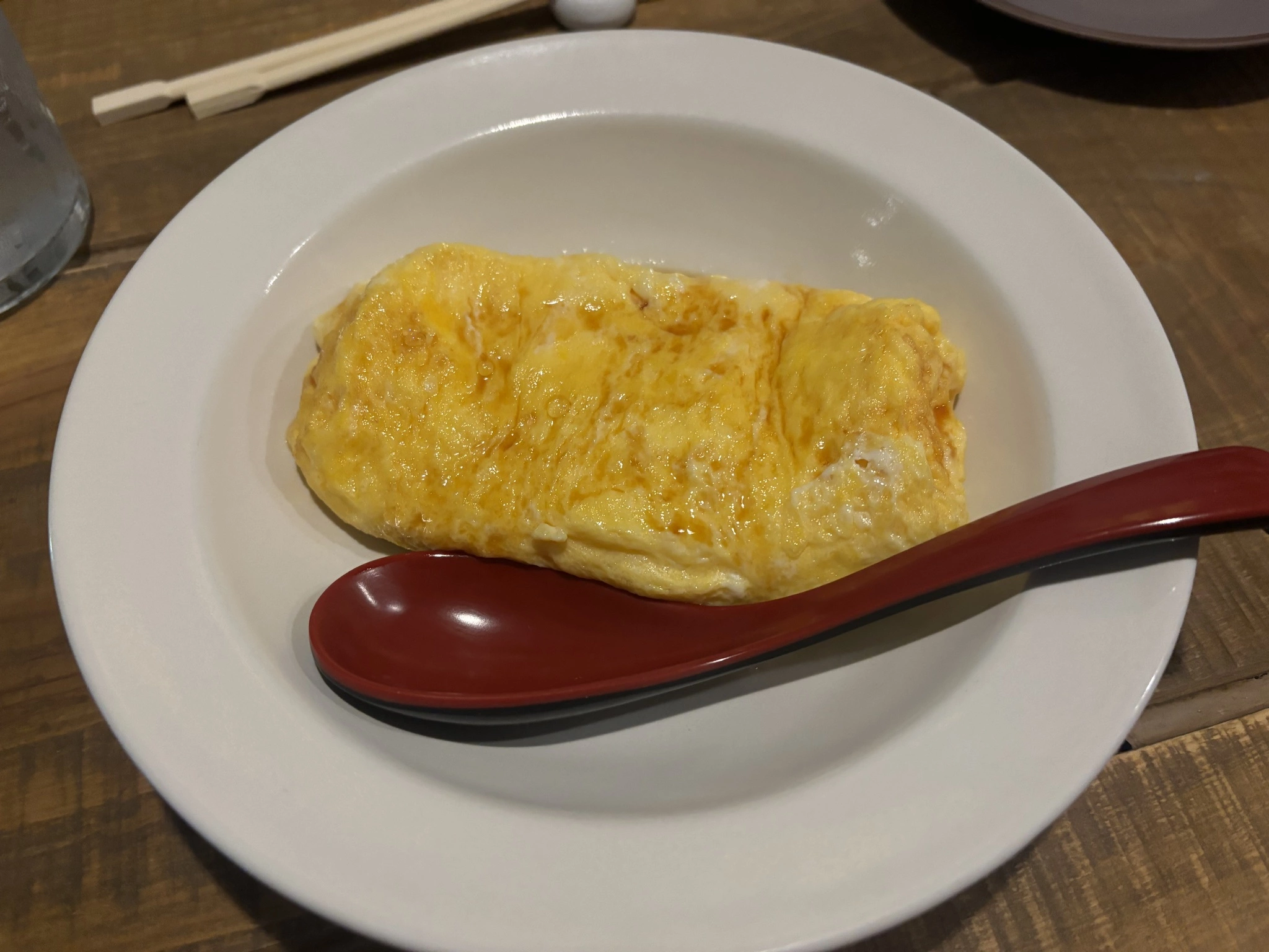 りん