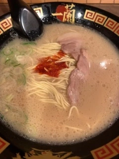 みゆ