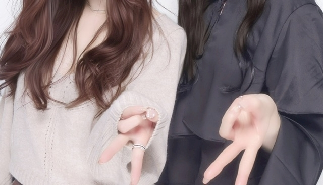 じゅり