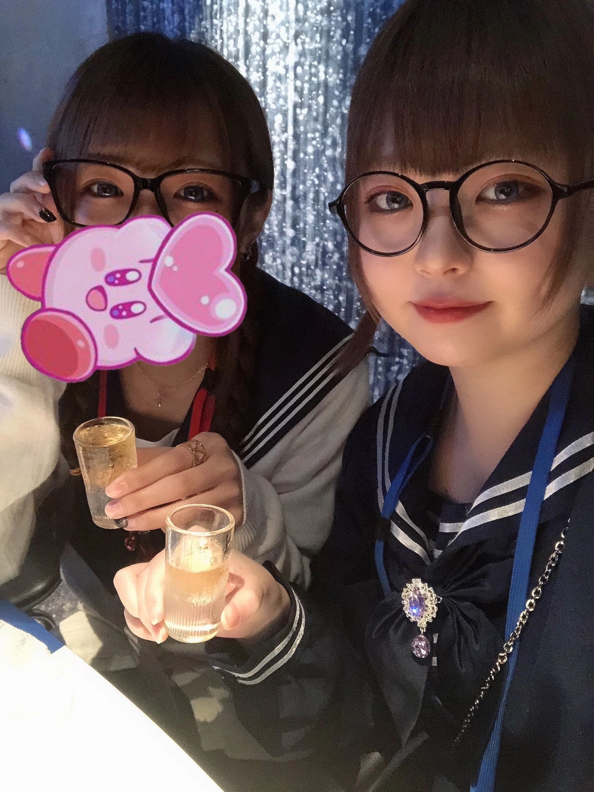 ねぎま