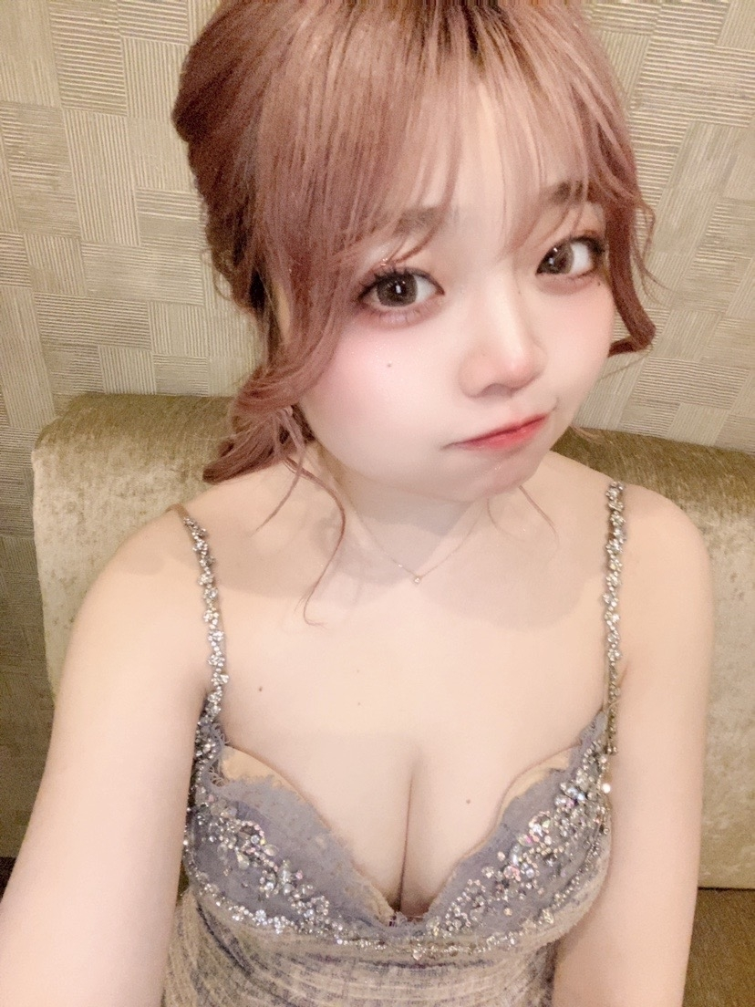 美吉 アユム