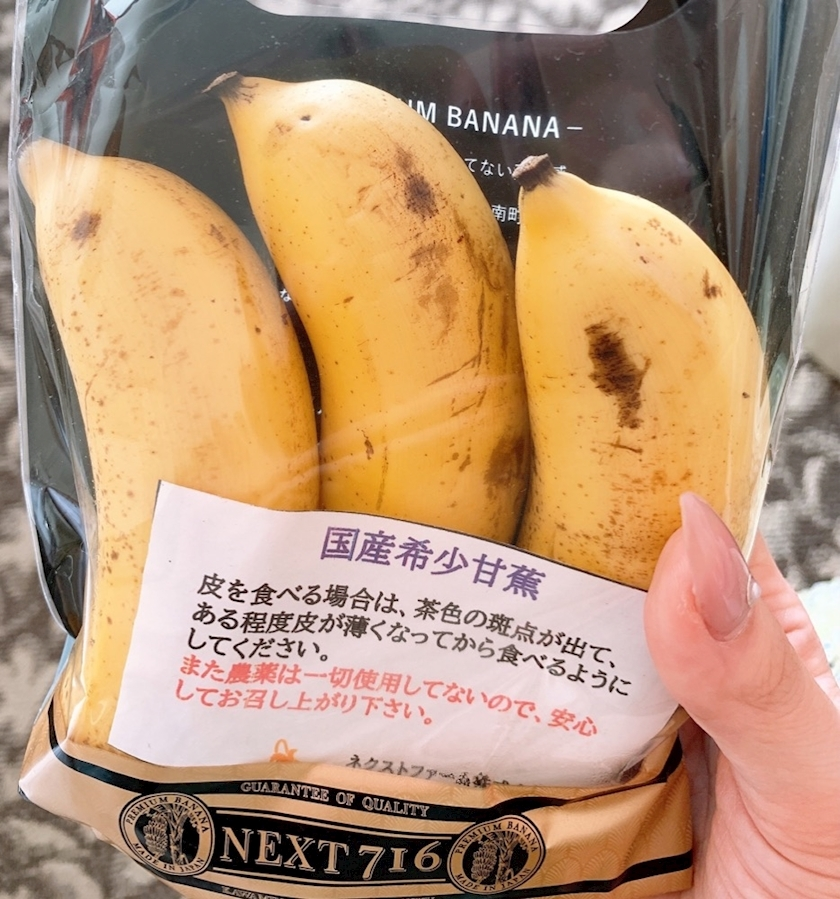 りょう