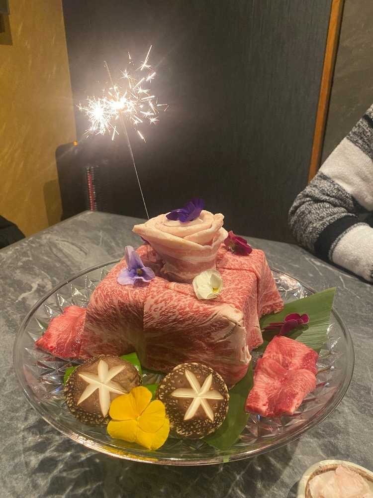 ふぃな