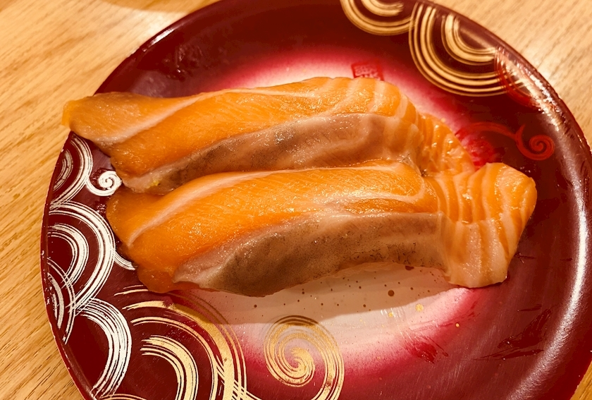 華宮 りりあ