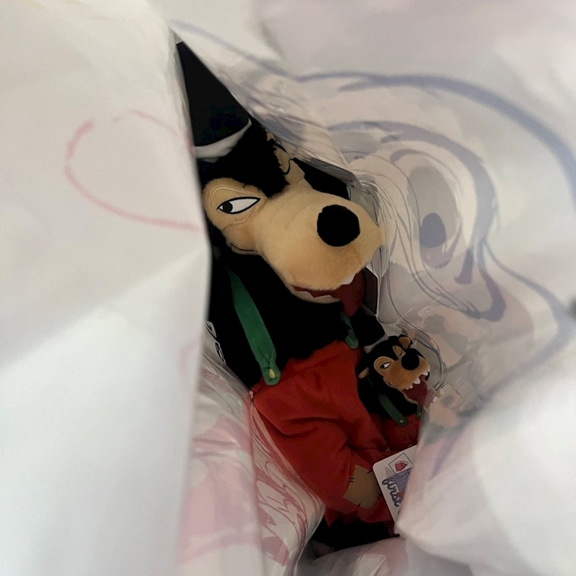 ひなた
