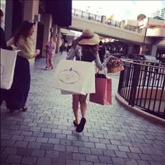 桃瀬 百華