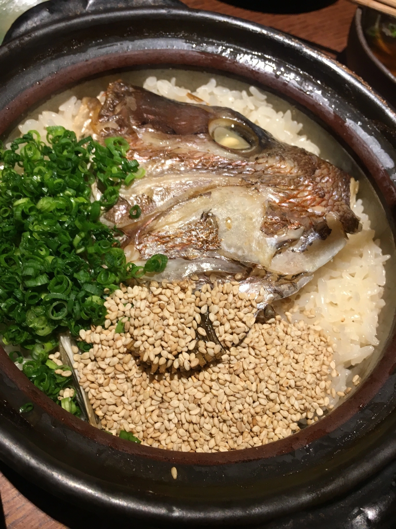 七星 夏純