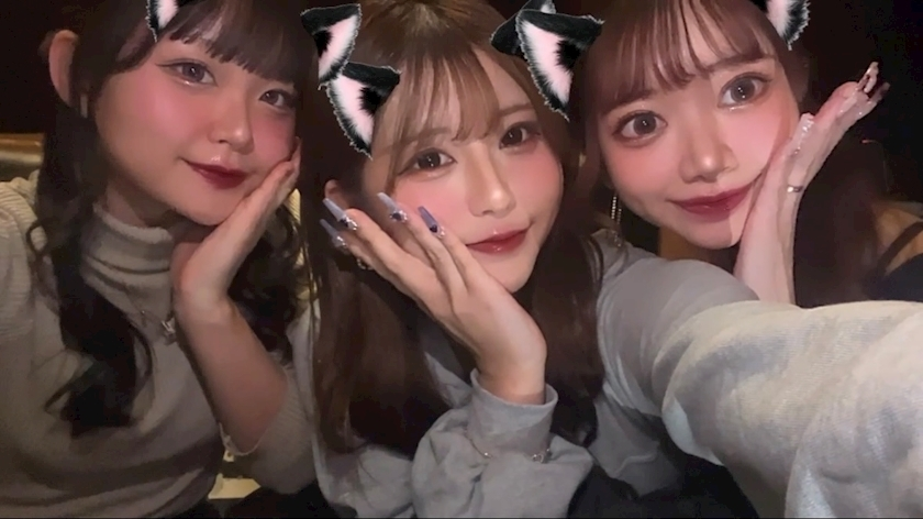 陽向 もみじ