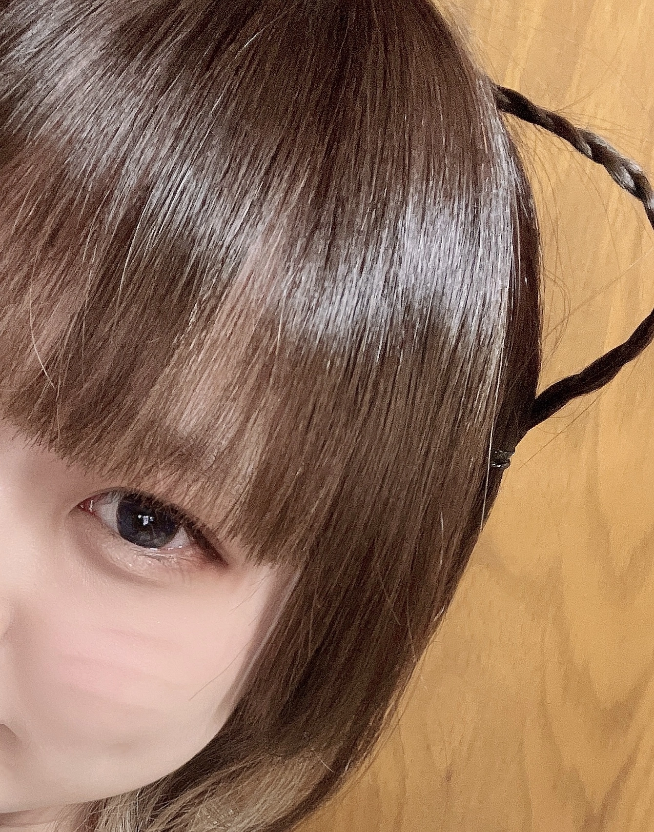 ねぎま