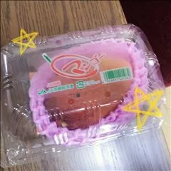 桃瀬 百華
