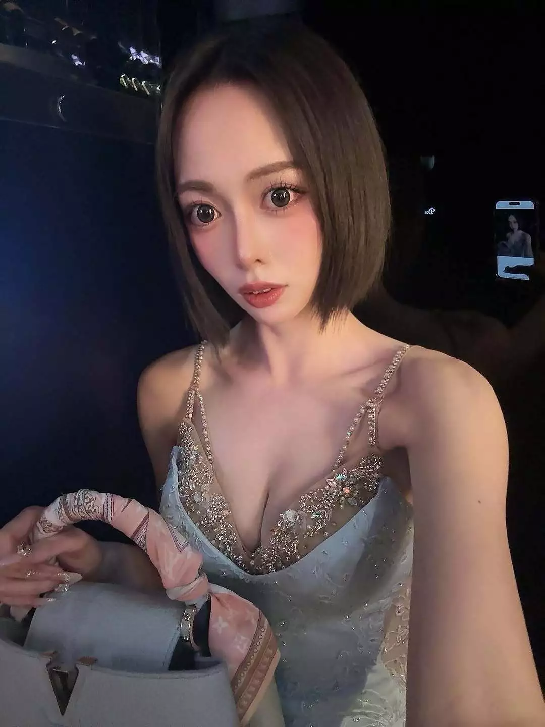 水瀬 そら