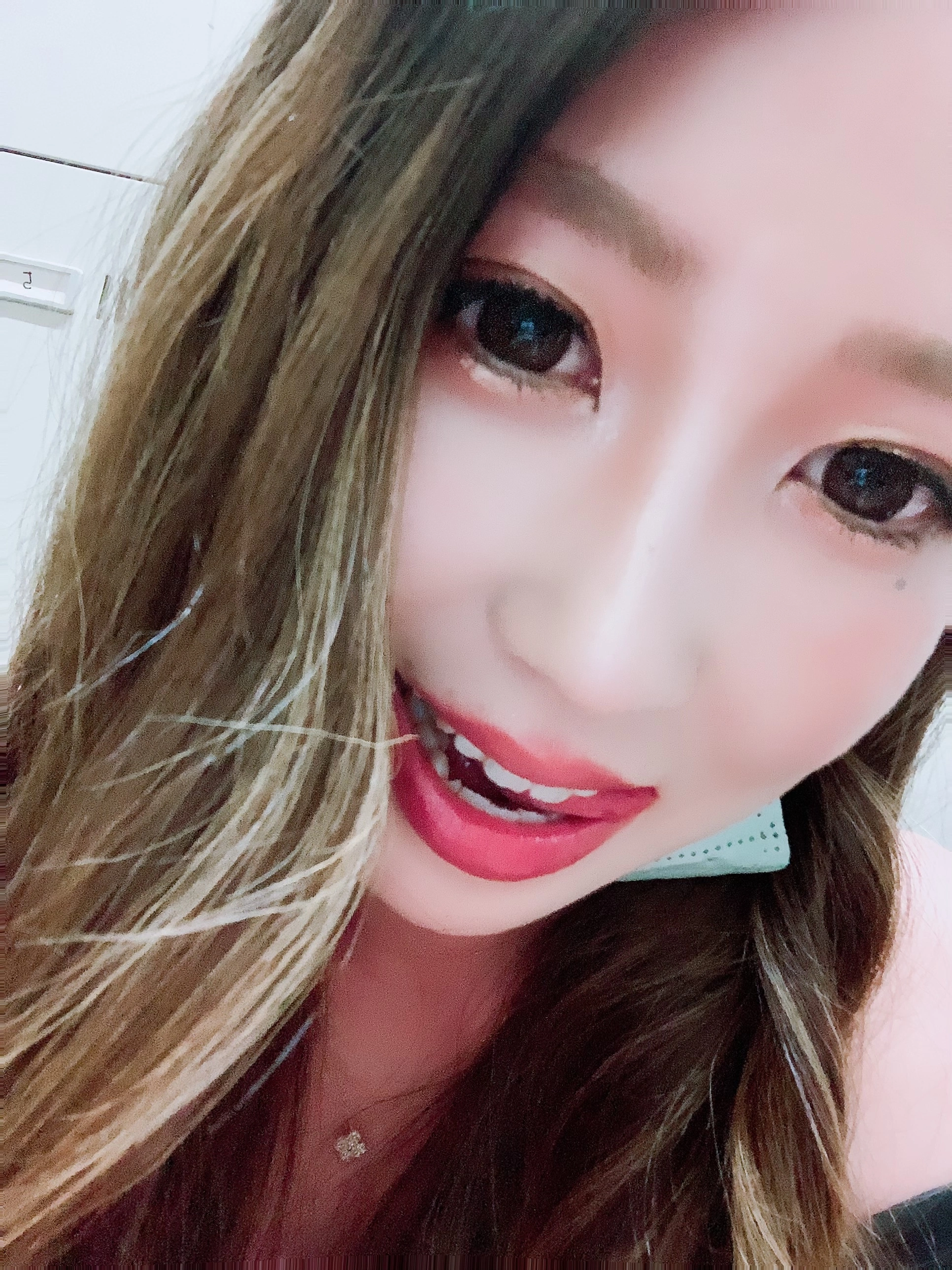 あおい