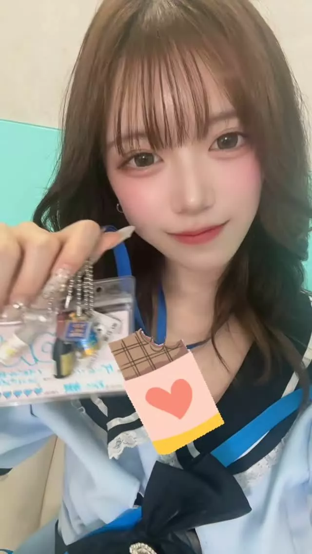 まりん