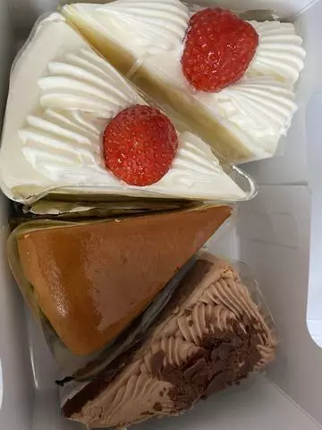 あやの