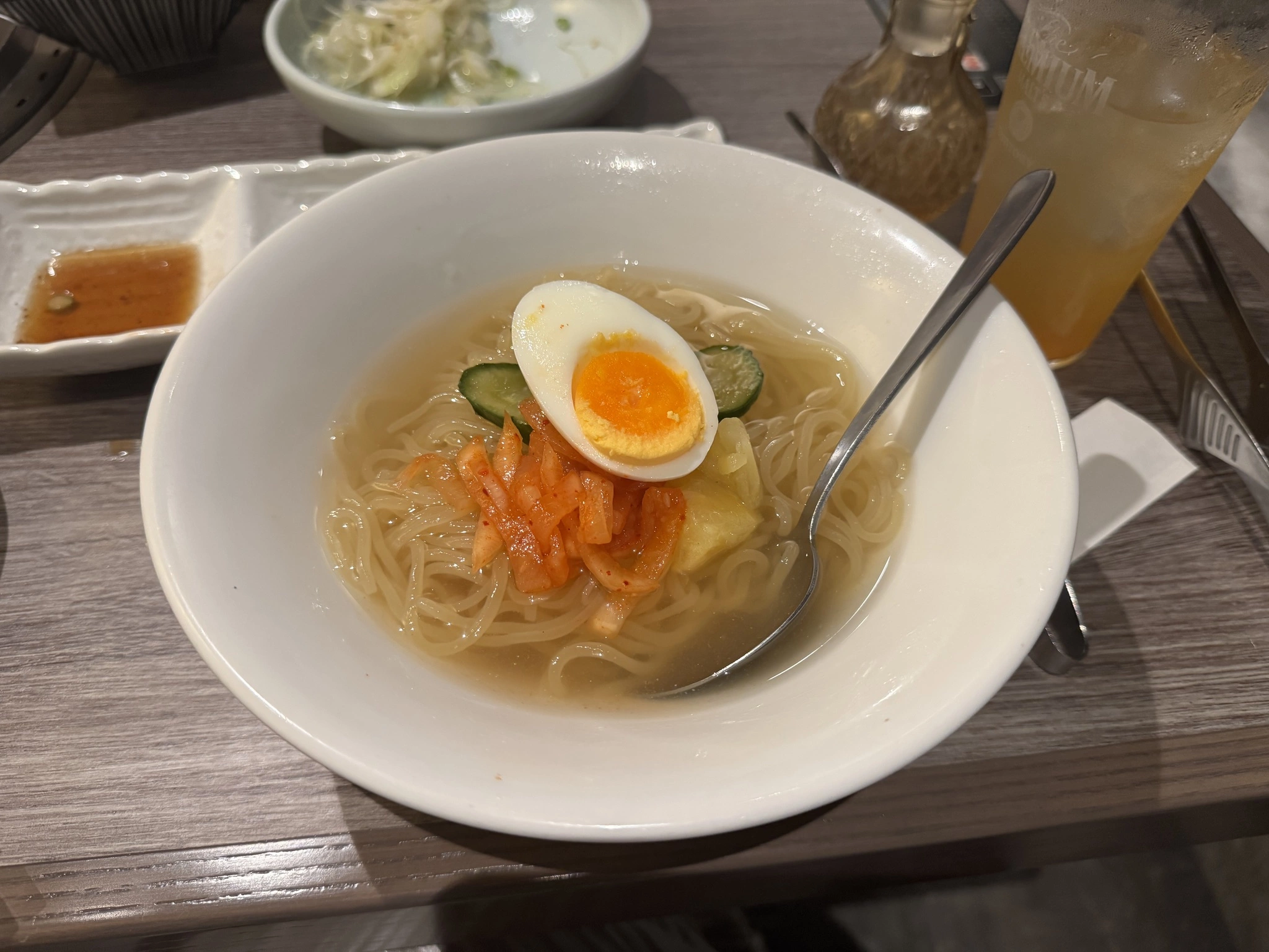 らむ