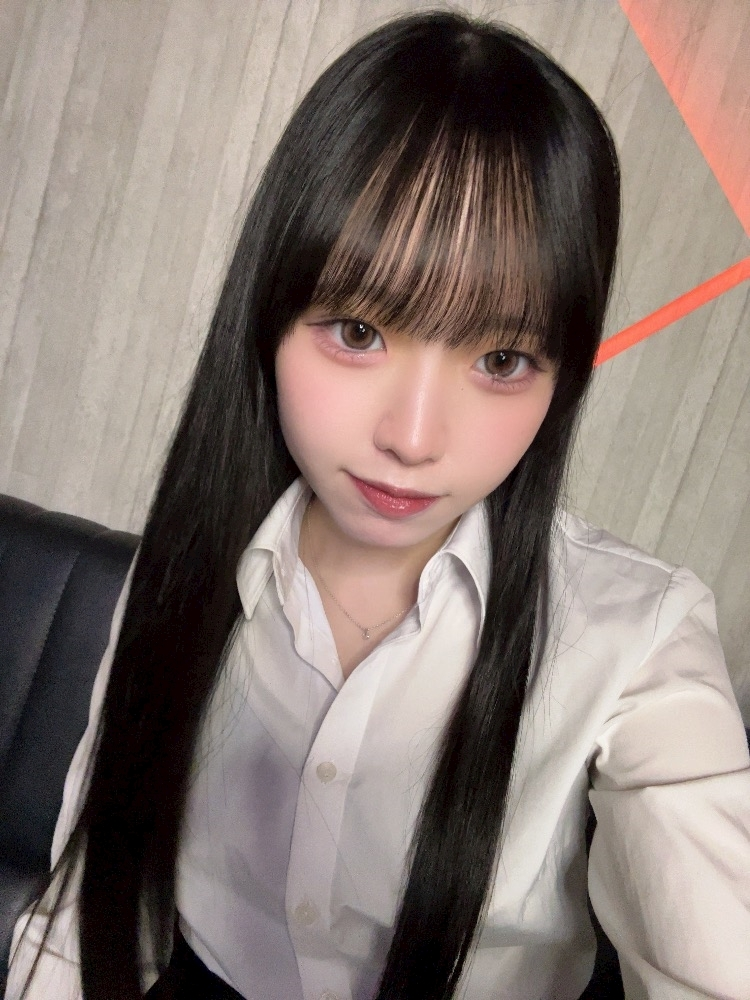 もも
