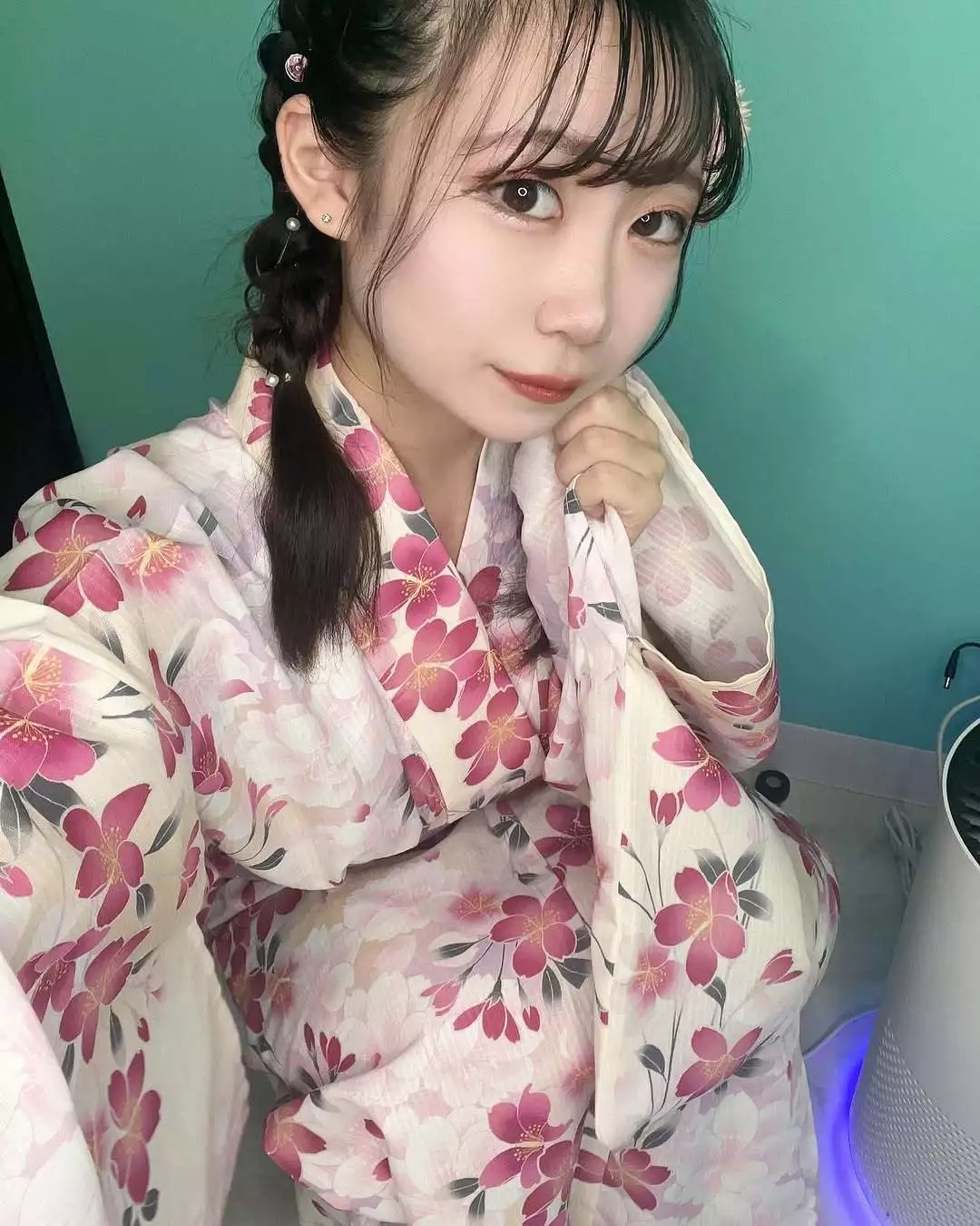 ひなの