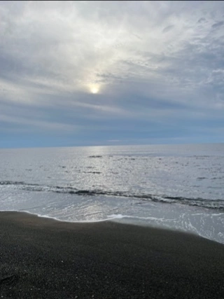 宝條 夏恋