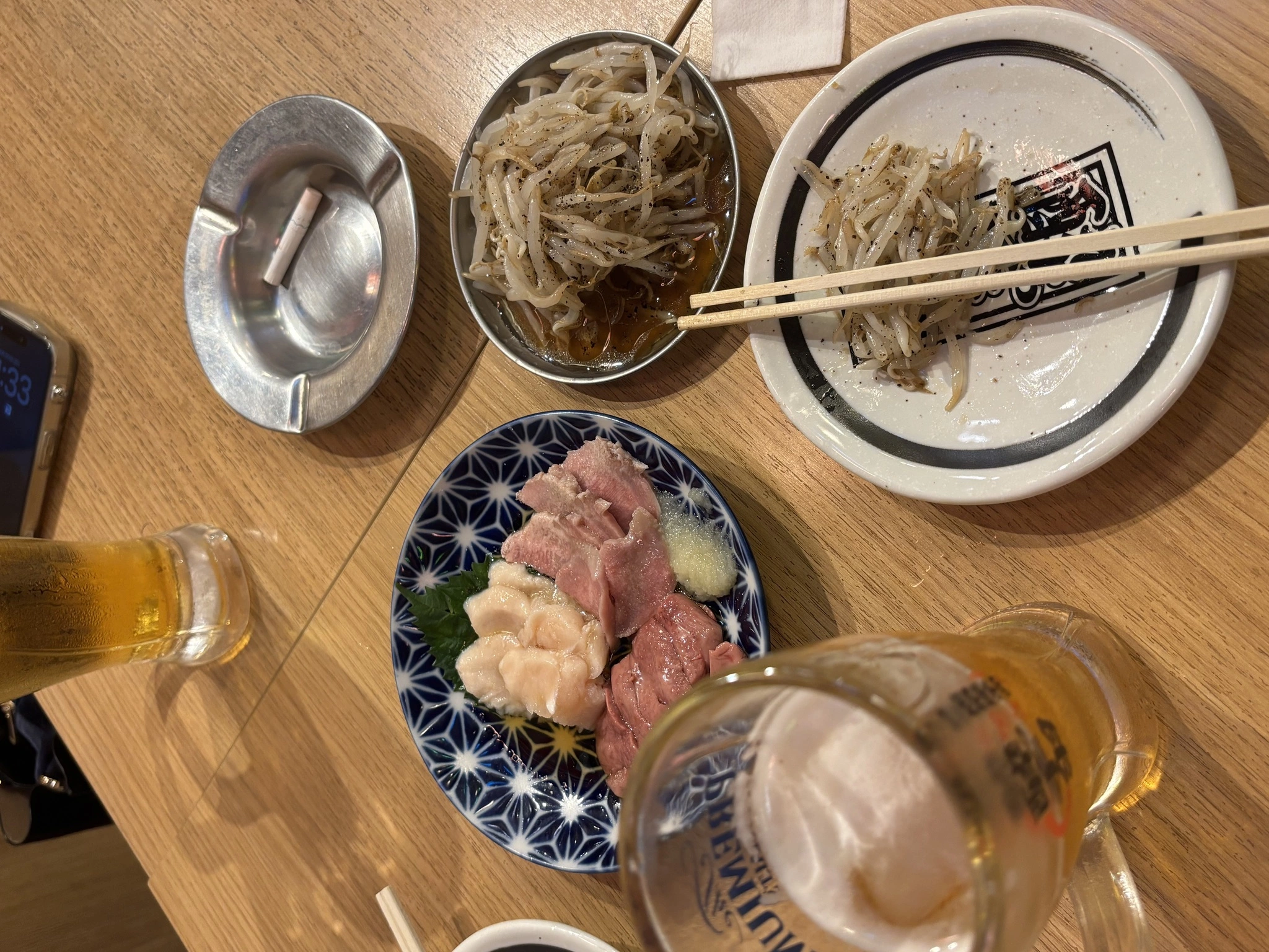 さつき