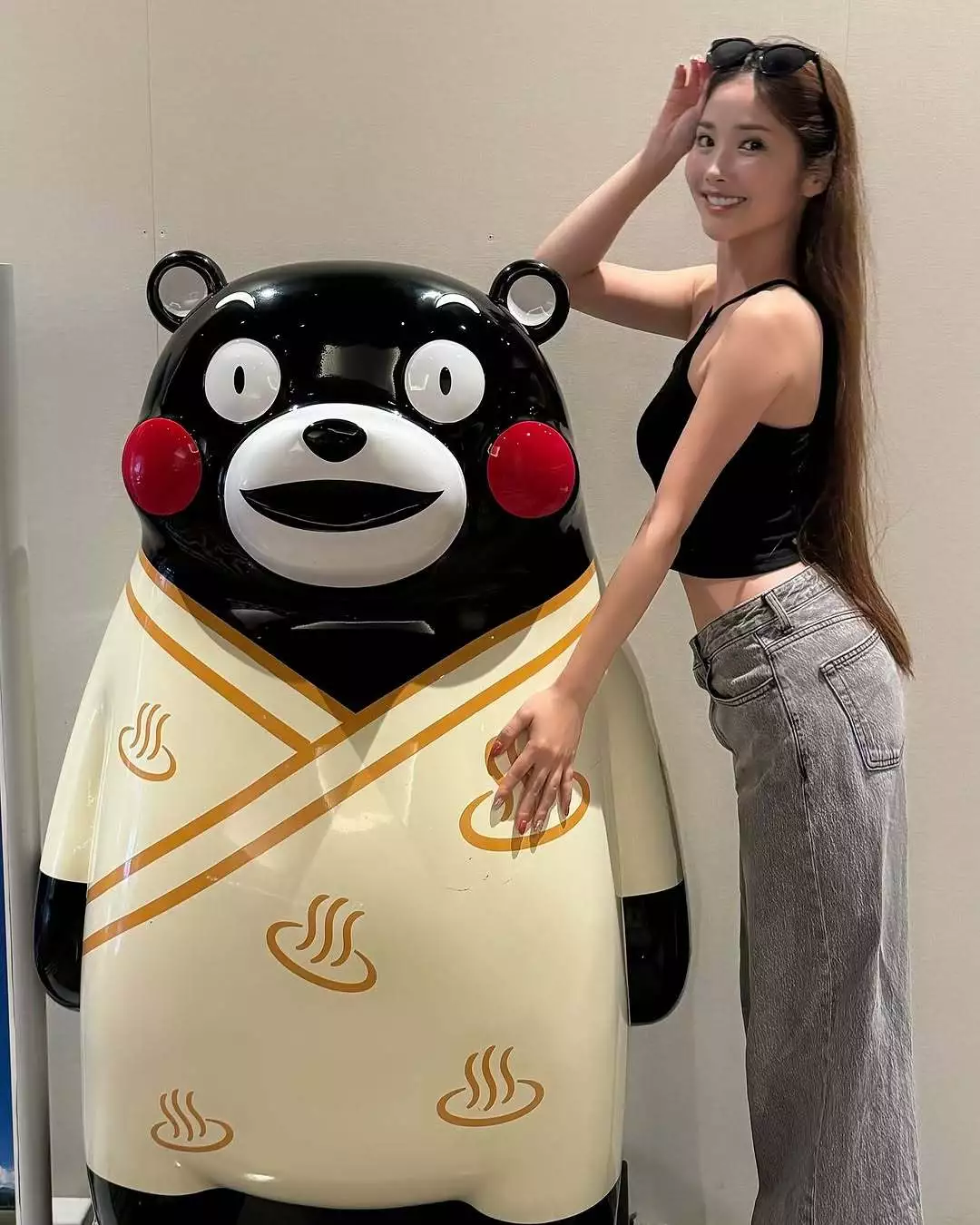 まいか
