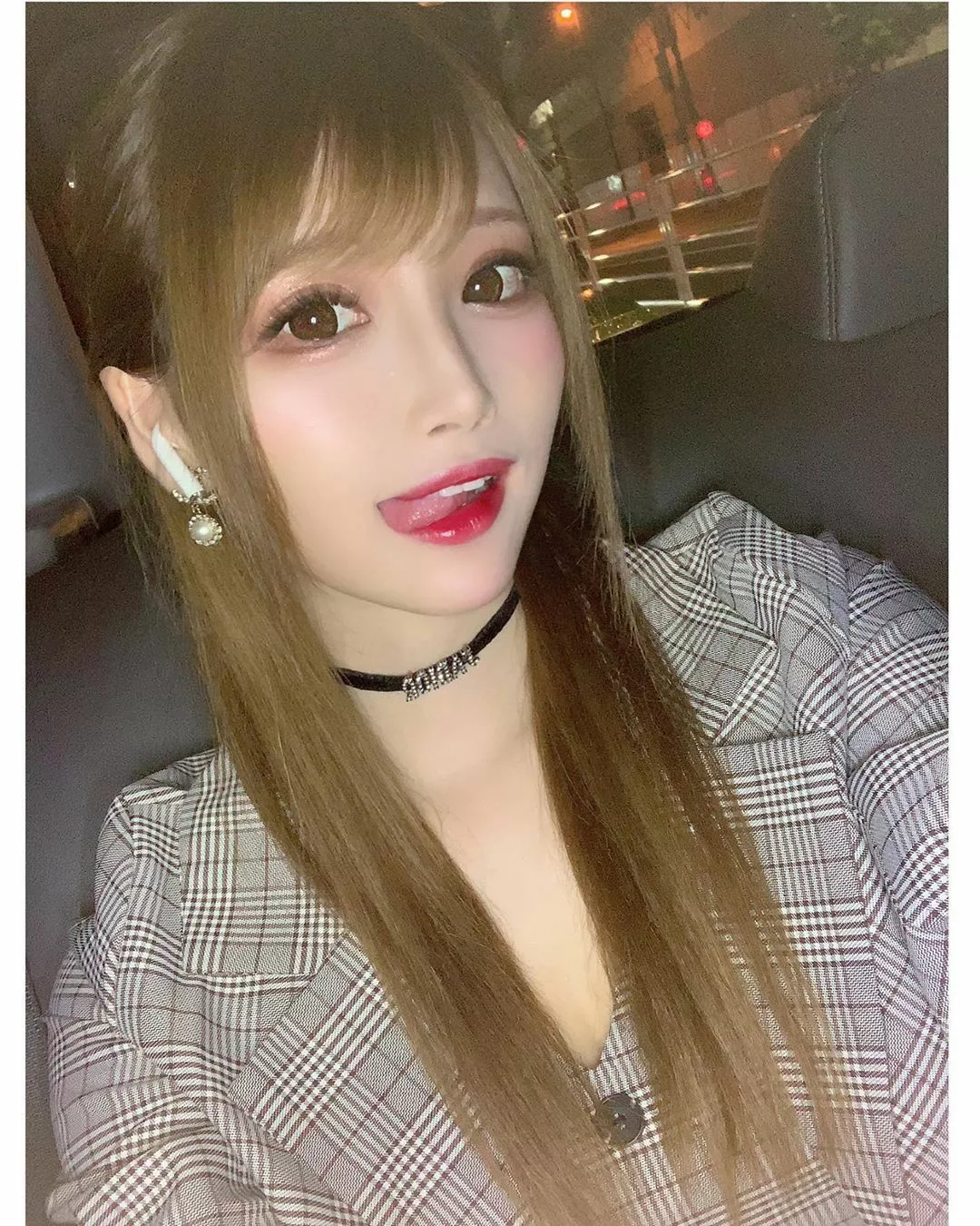 桜咲乃愛