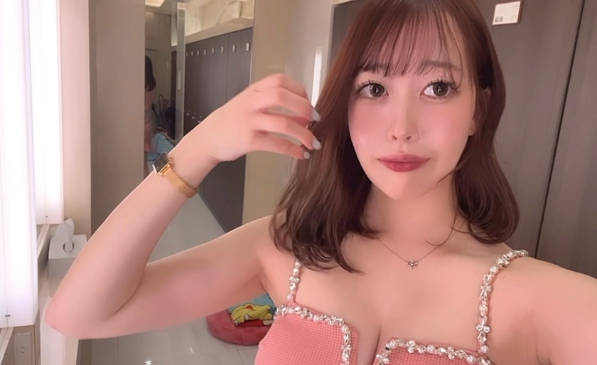 乙川 ゆあ