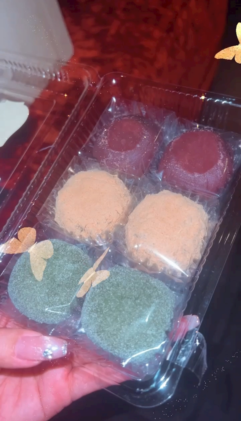 美咲 ゆい