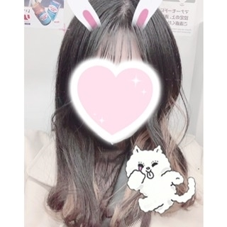 なな