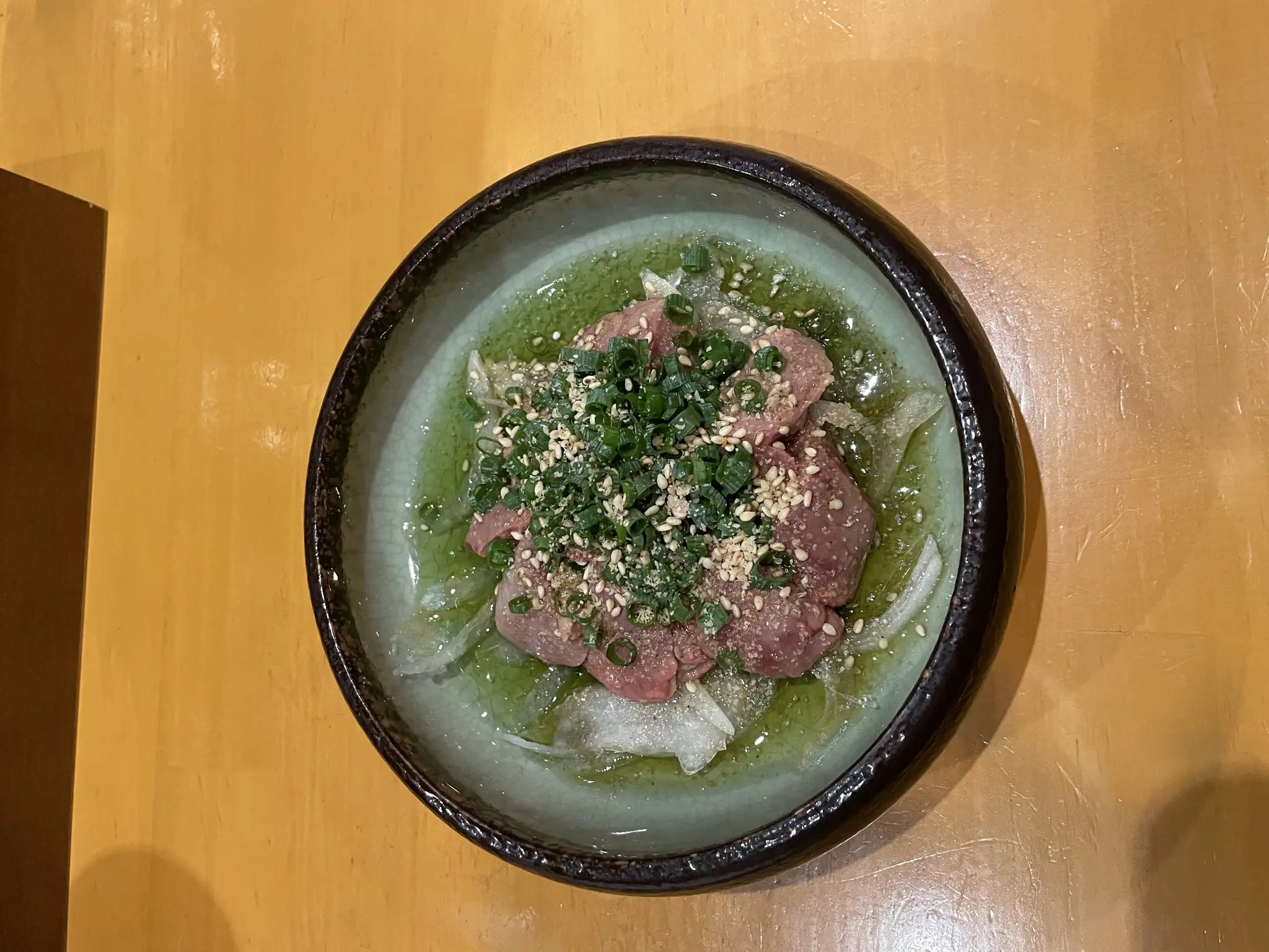 まる