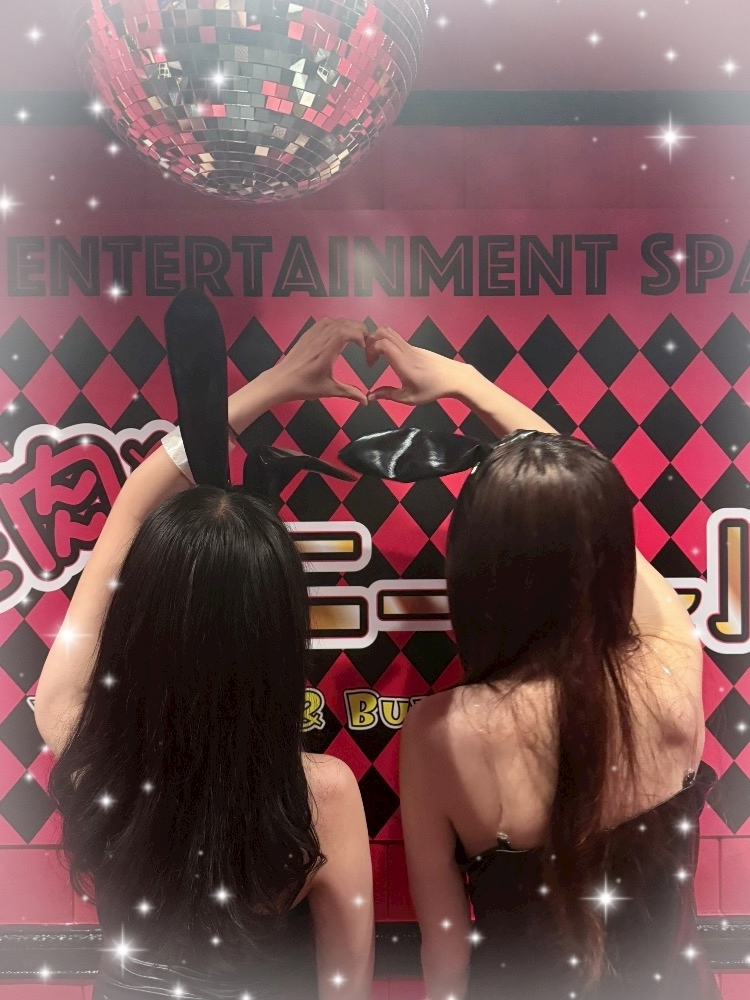 シイナ