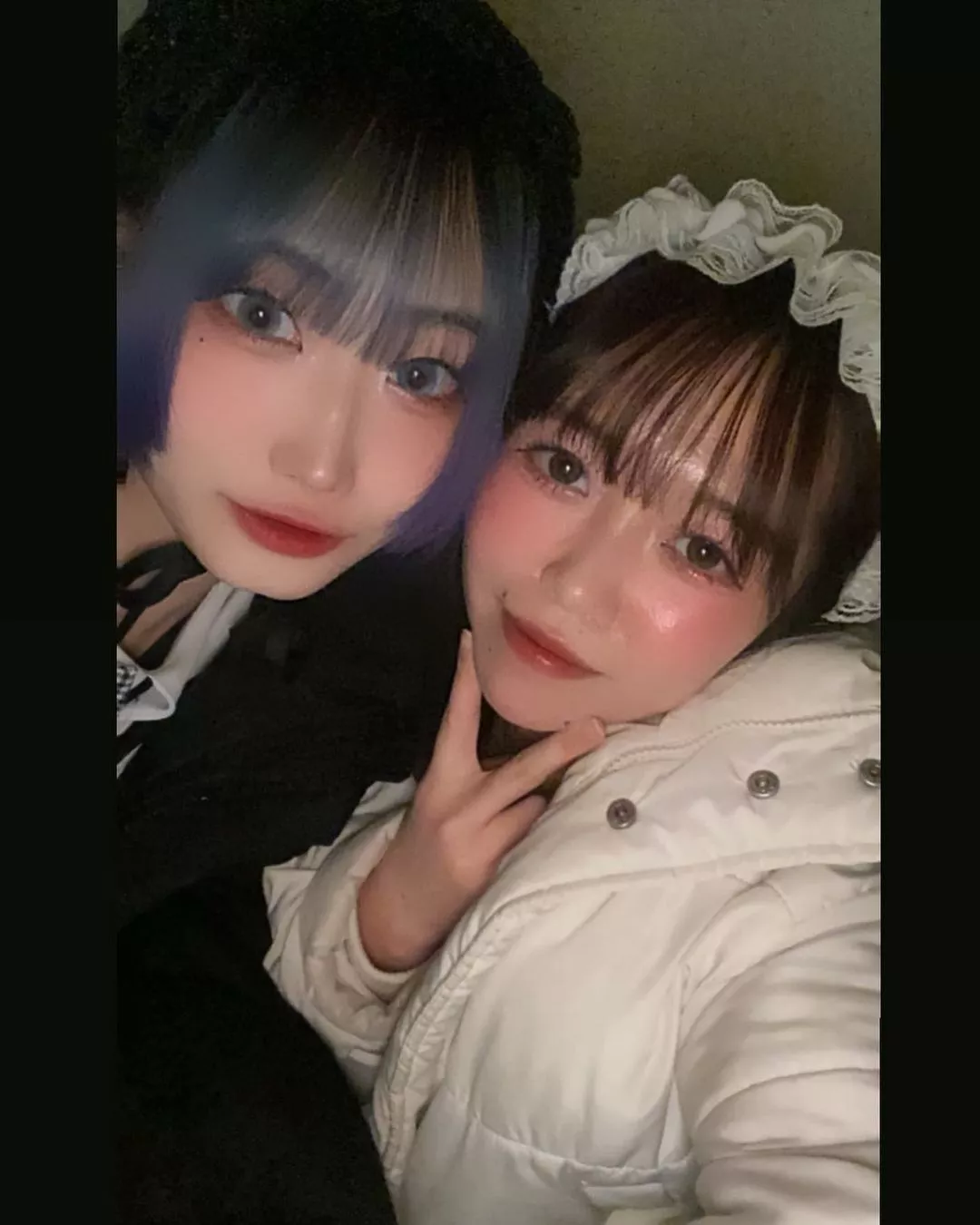 みちる