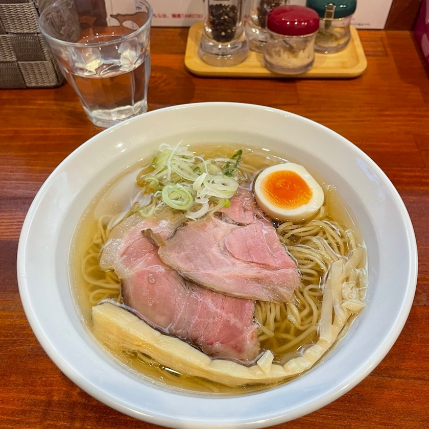 七海 結愛