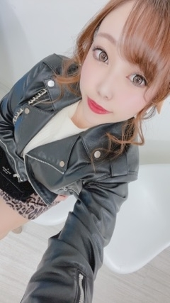 山咲 すず