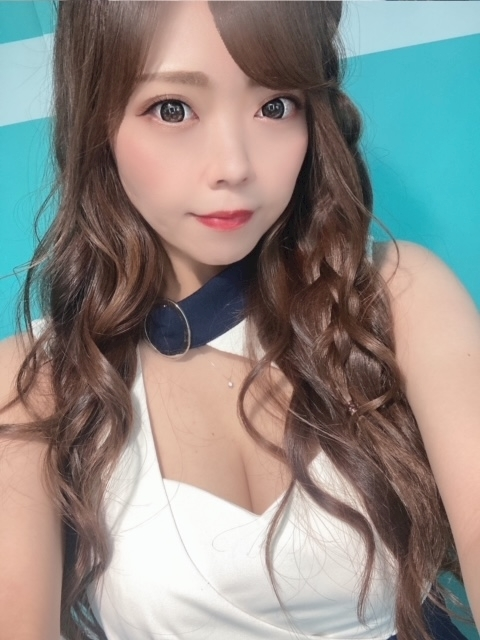 夏樹 あや
