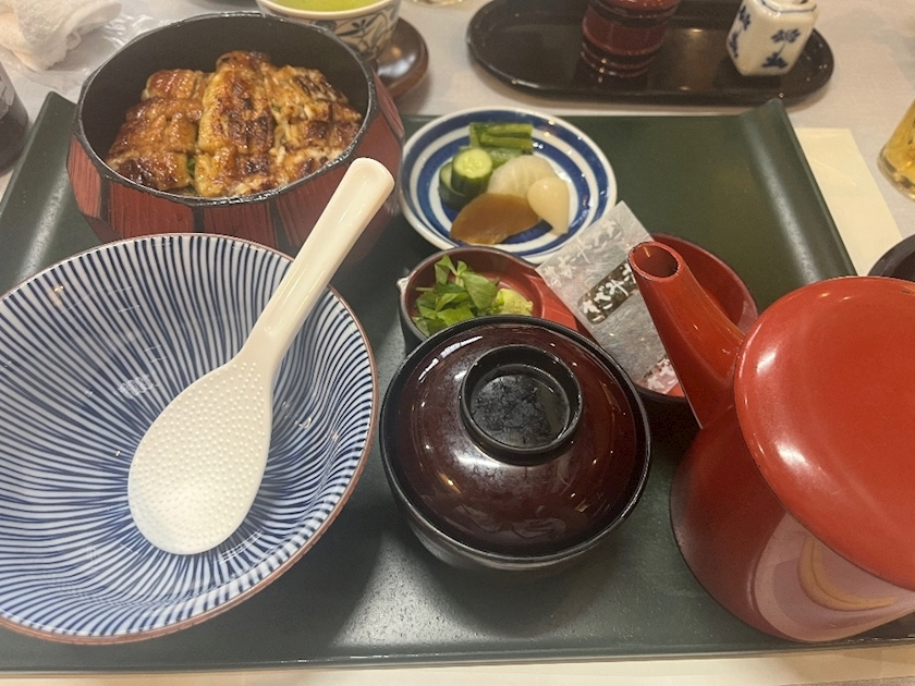 あいり