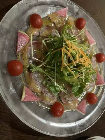 北乃 アリス
