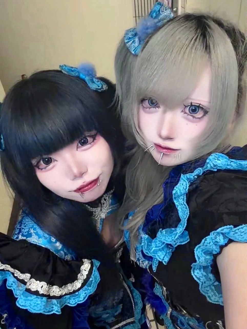 ぜに